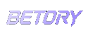 Betory